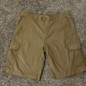 Eddie Bauer Men’s shorts